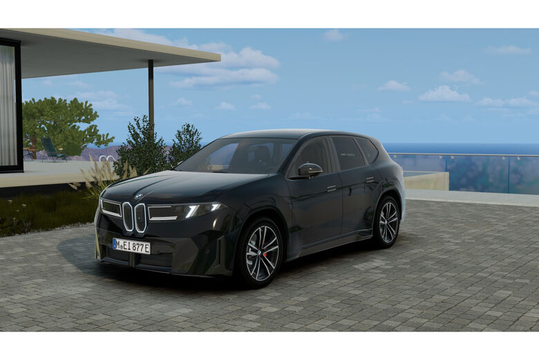 vehicle-background-image