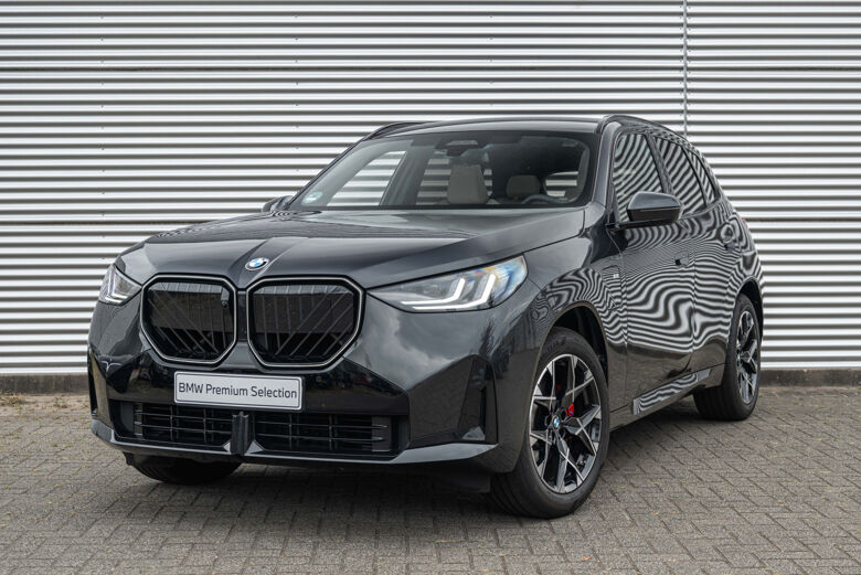 vehicle-background-image