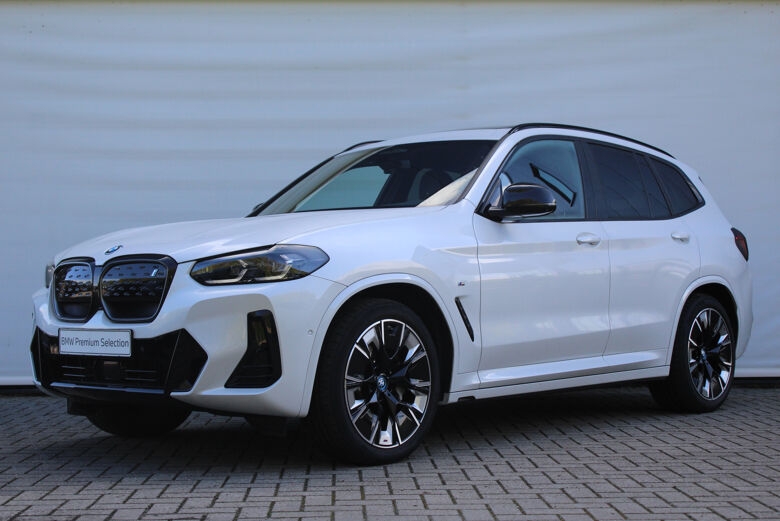 vehicle-background-image