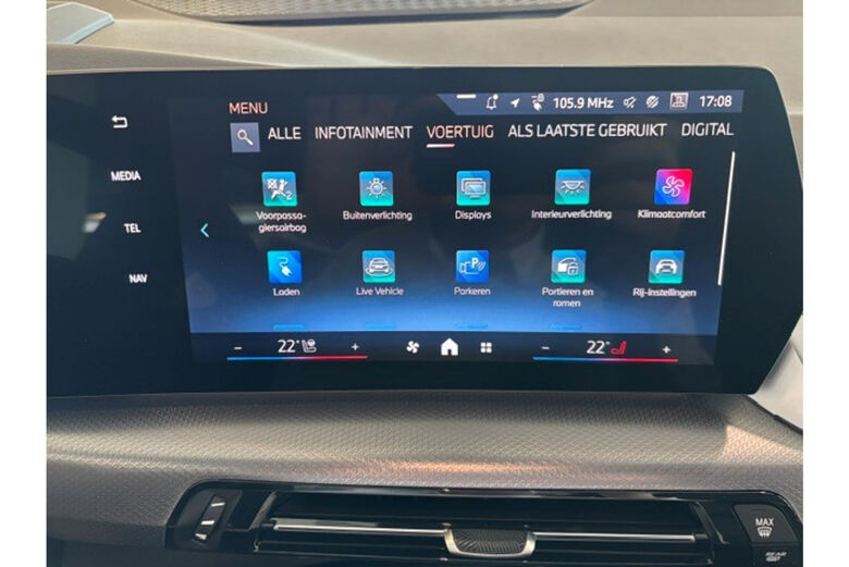 vehicle-background-image