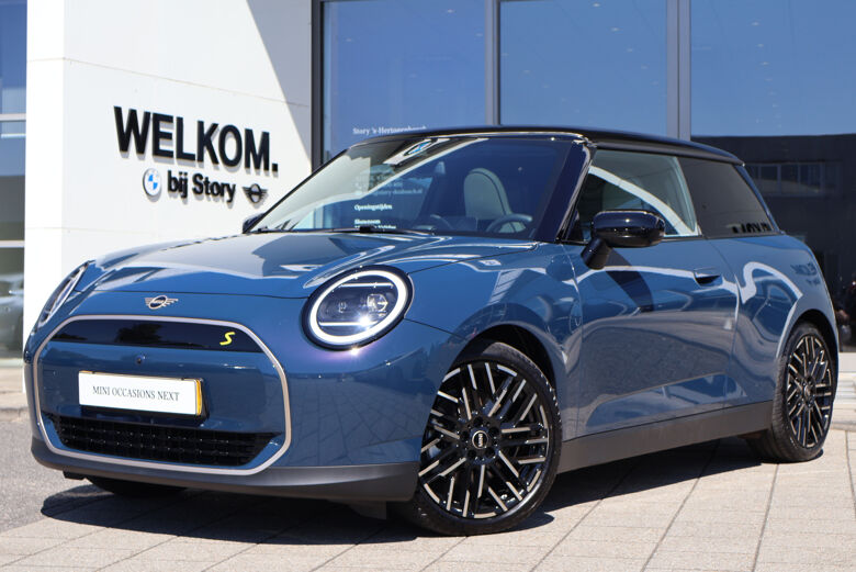 vehicle-background-image