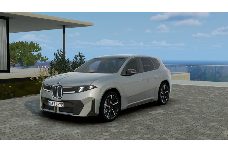 vehicle-background-image
