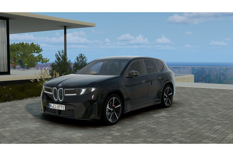 vehicle-background-image
