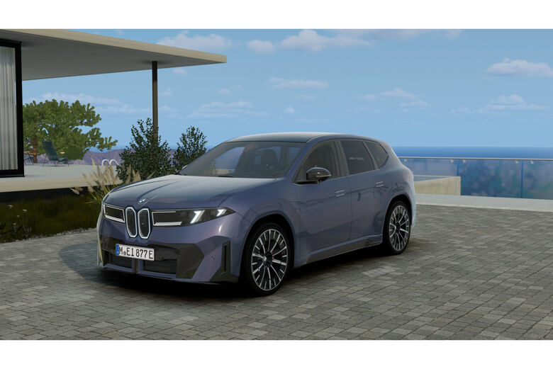 vehicle-background-image