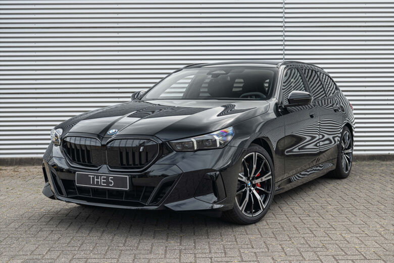 vehicle-background-image