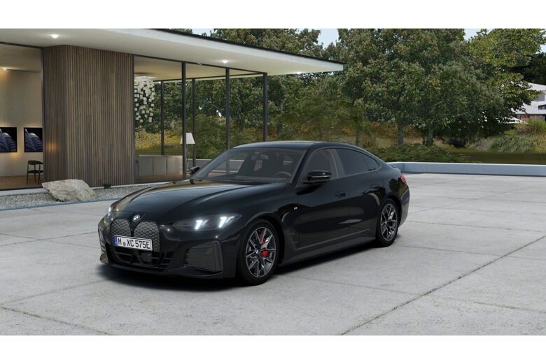 vehicle-background-image