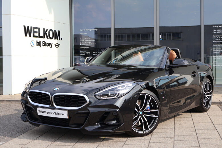 vehicle-background-image