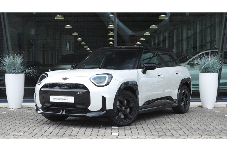 vehicle-background-image