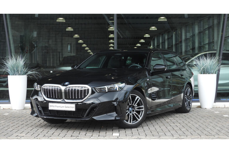 vehicle-background-image