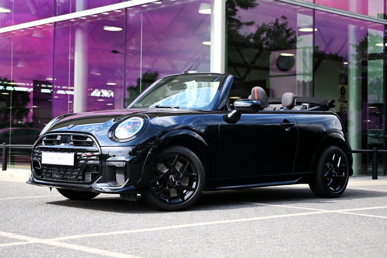 vehicle-background-image