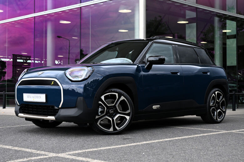 vehicle-background-image