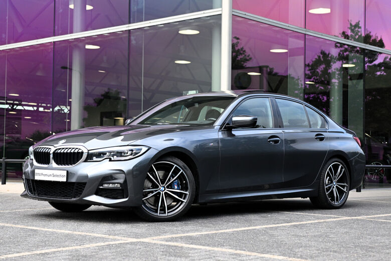 vehicle-background-image
