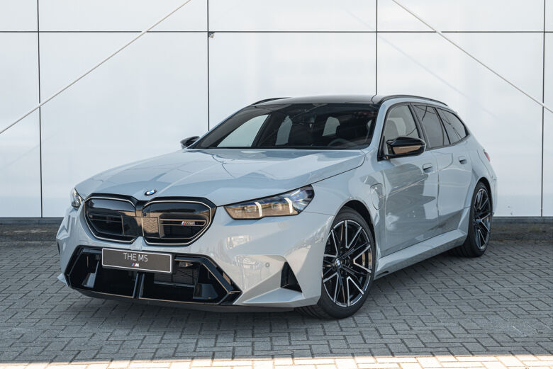 vehicle-background-image