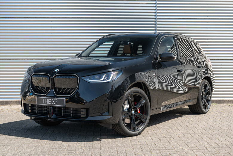 vehicle-background-image