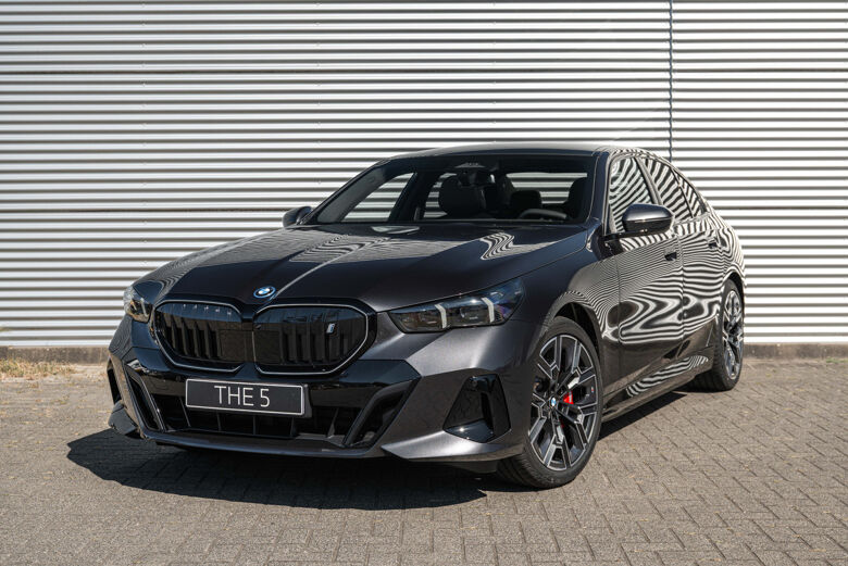 vehicle-background-image