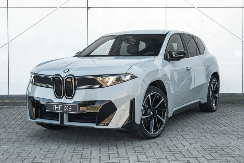 vehicle-background-image