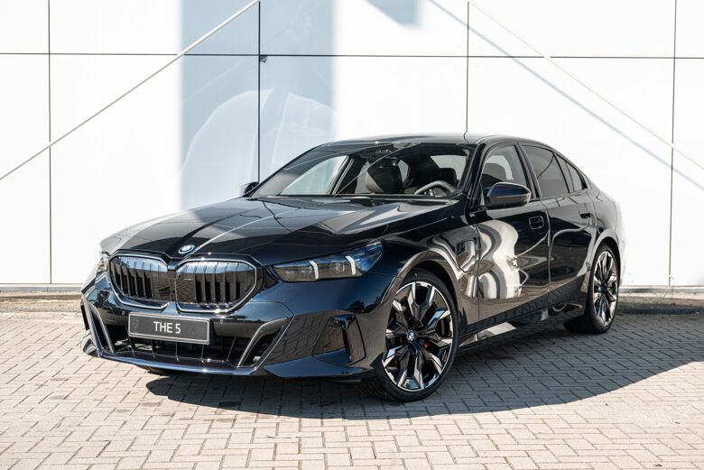 vehicle-background-image