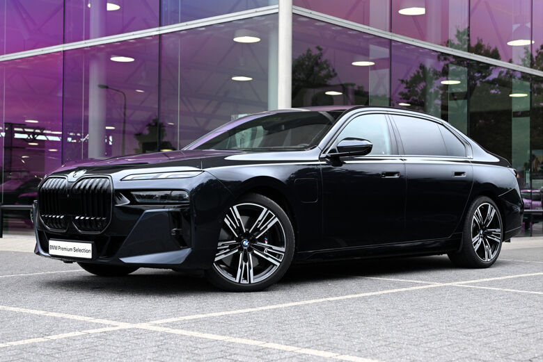 vehicle-background-image