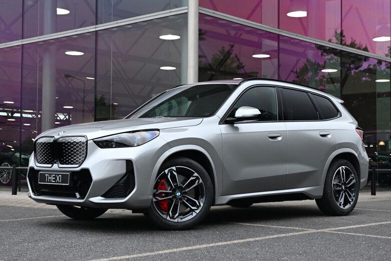 vehicle-background-image