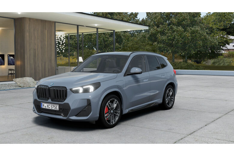 vehicle-background-image
