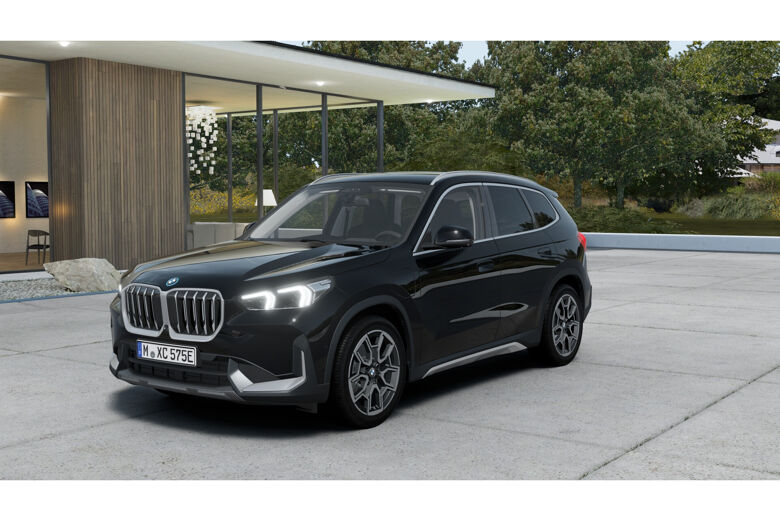 vehicle-background-image