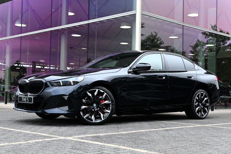 vehicle-background-image