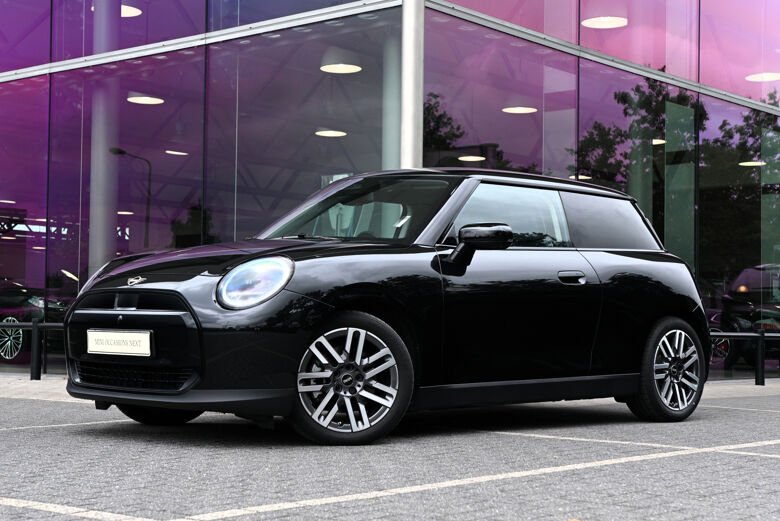 vehicle-background-image