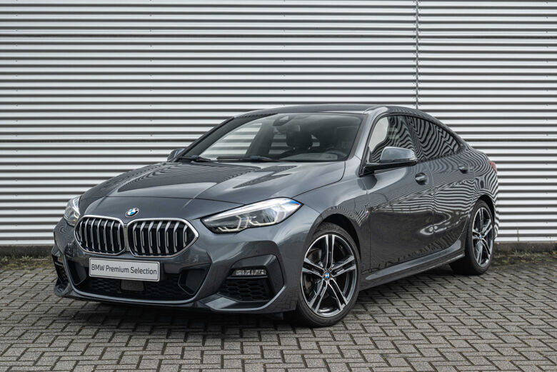 vehicle-background-image