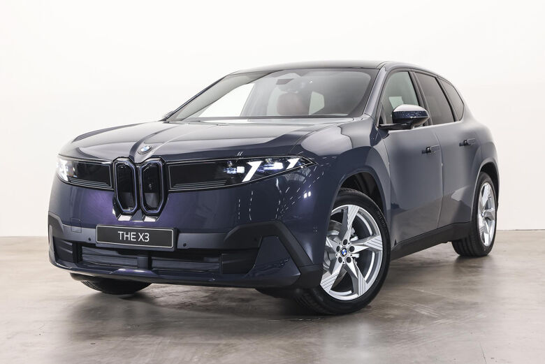 vehicle-background-image