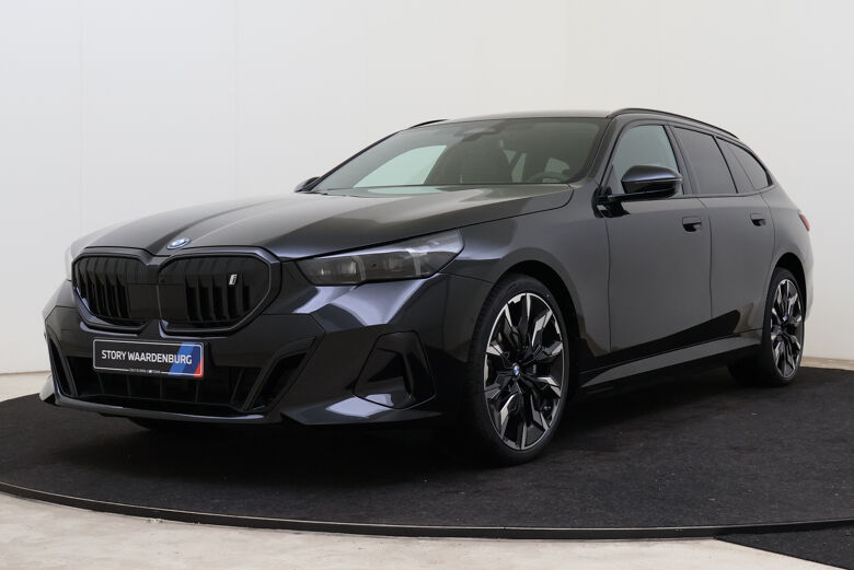 vehicle-background-image