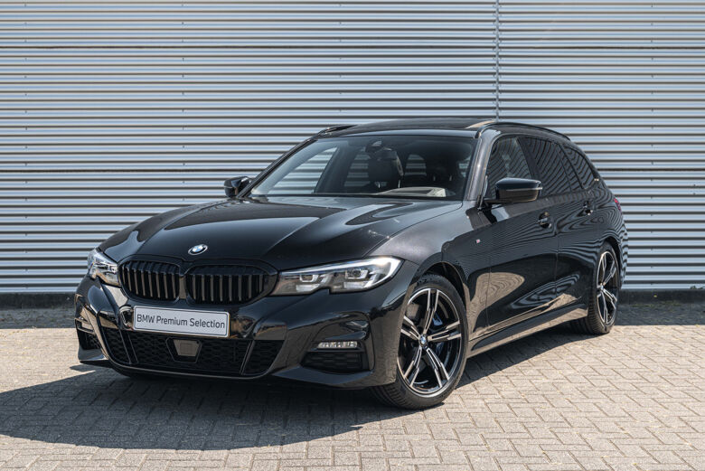 vehicle-background-image