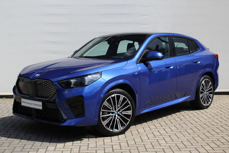 vehicle-background-image