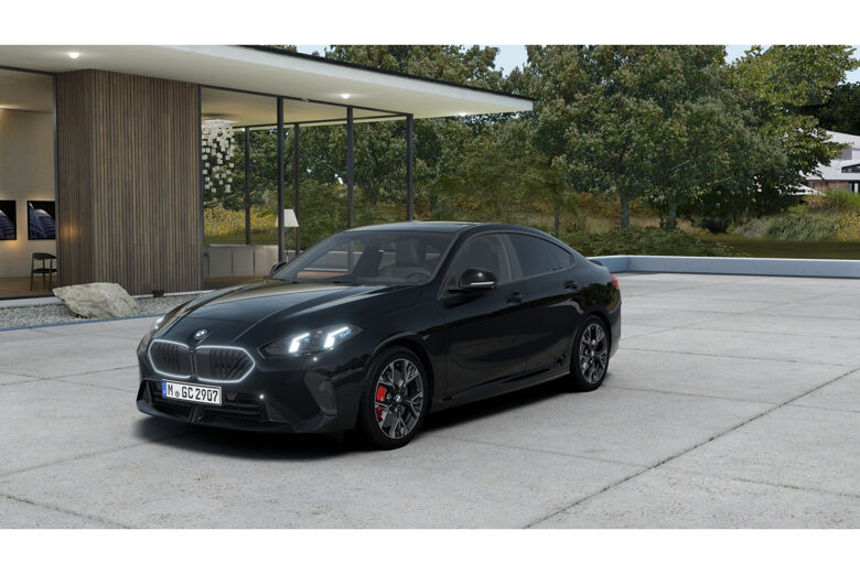vehicle-background-image