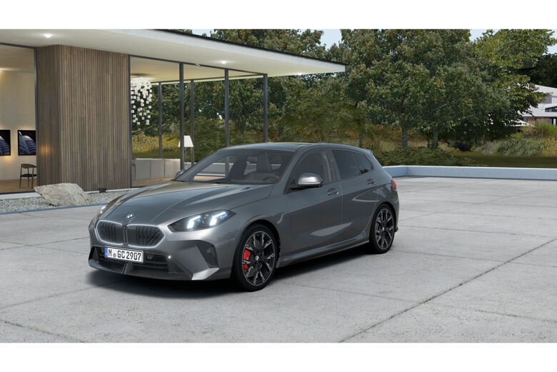 vehicle-background-image