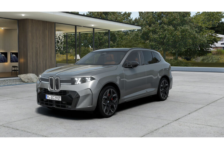 vehicle-background-image