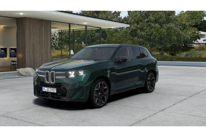 vehicle-background-image