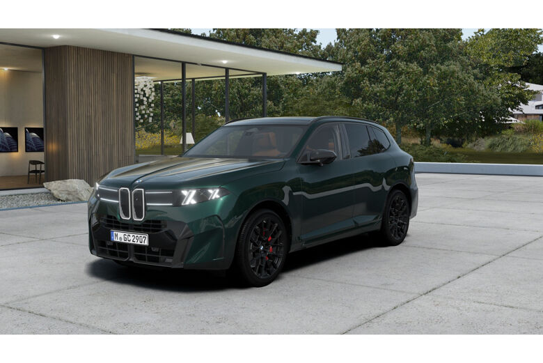 vehicle-background-image