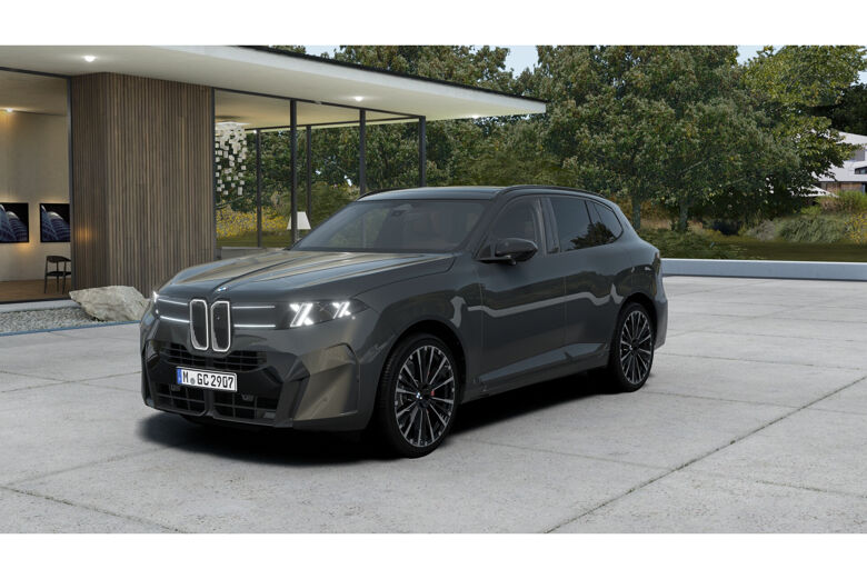 vehicle-background-image