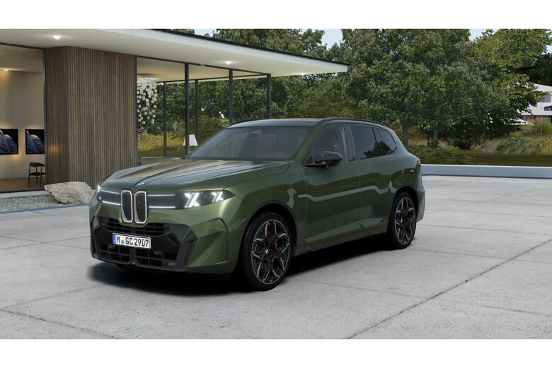vehicle-background-image