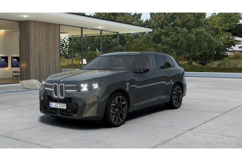 vehicle-background-image