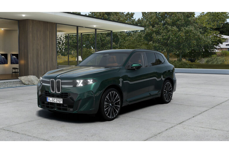 vehicle-background-image