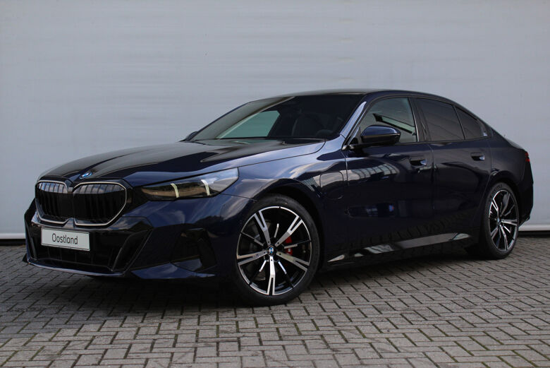vehicle-background-image