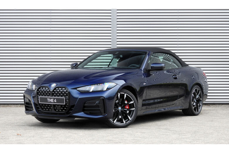 vehicle-background-image