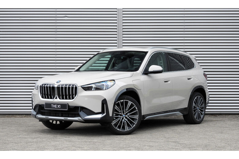 vehicle-background-image