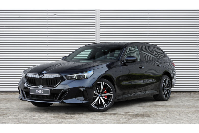 vehicle-background-image