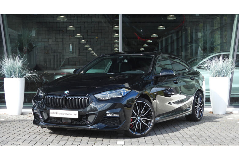 vehicle-background-image