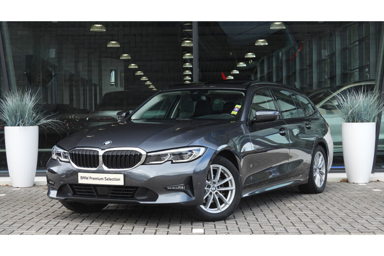 vehicle-background-image