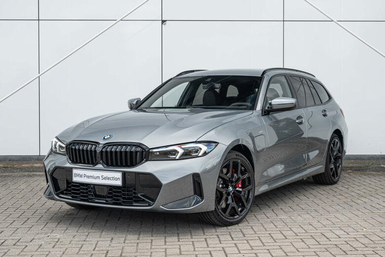 vehicle-background-image