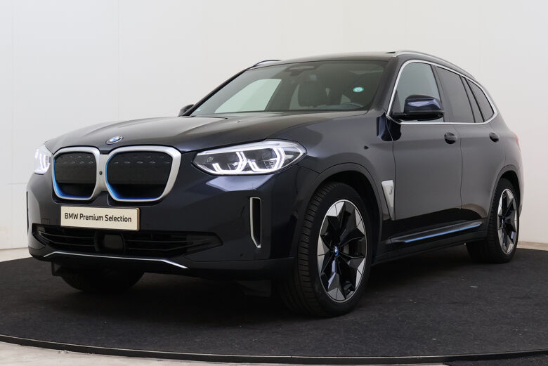 vehicle-background-image