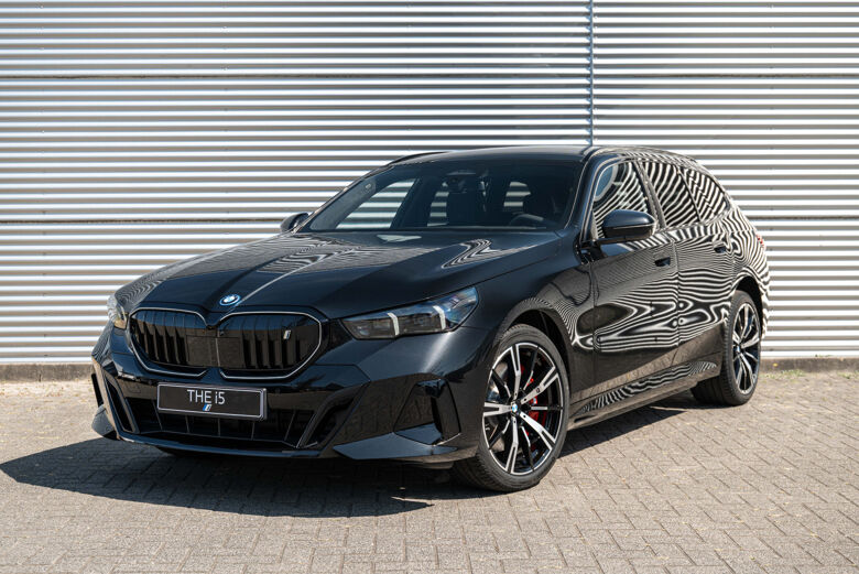 vehicle-background-image